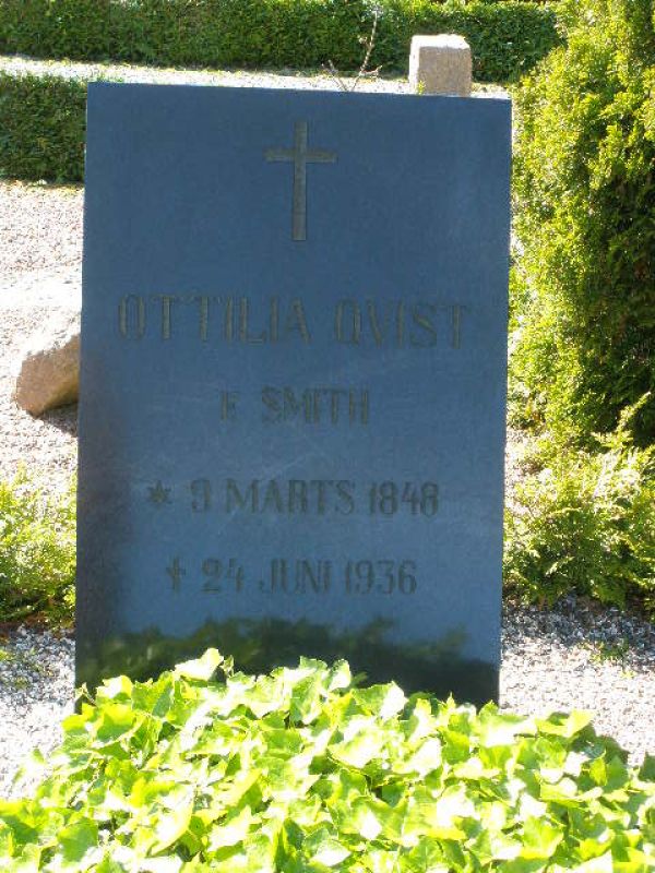 Ottilia Quist.JPG